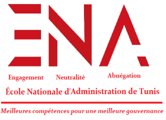 ecole nationale administration